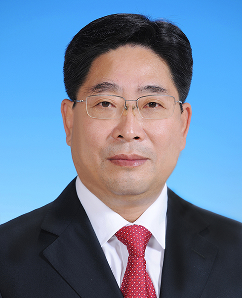 孔凡群