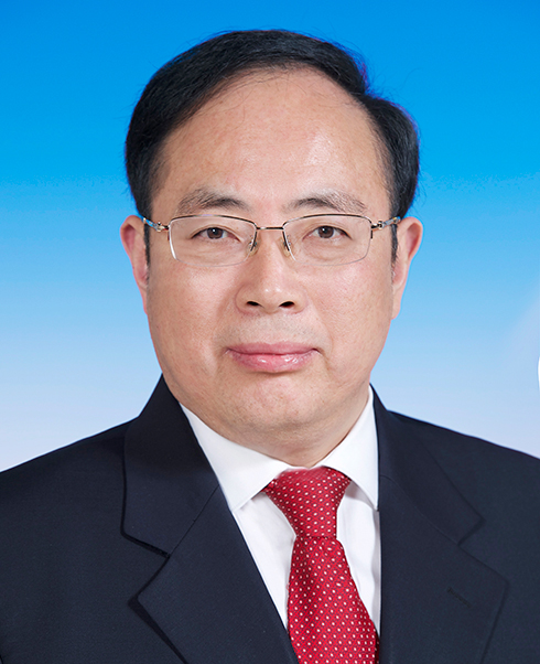 李永哲