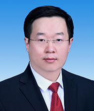 杨勇