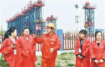 44311555978938448.jpg