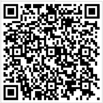 78881593482643309.jpg